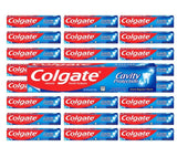 Colgate Cavity Protection Toothpaste - Bulk  Contarmarket