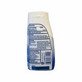 Colgate 2 in 1 Whitening W/ Stain Lifters Toothpaste Blue Gel & Mouthwash 4.6 Oz  - 12 pack