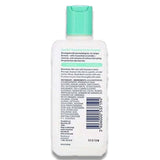 CeraVe Foaming Face Wash - 3 oz - 24 Pack Contarmarket