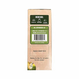 Reli - Eco-Friendly Dog Poop Bags - 180 Bags + Dispenser