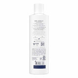 Dove - Daily Moisture Shampoo 12 oz - 6 Pack