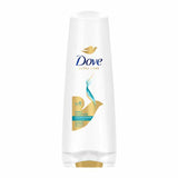 Dove - Nutritive Solutions Daily Moisture Conditioner 12 oz - 6 Pack