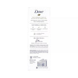 Dove Relaxing Beauty Bar with Lavender and Chamomile  3.75 OZ  6 ct - 12 Pack (72 ct)