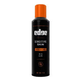 Edge Sensitive Skin Shaving Gel 7 oz - 6 Pack