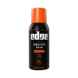 Edge - Sensitive Trial Gel - 2.75 oz - 12 Pack - Travel Size