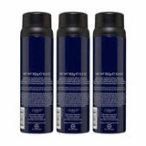 Calvin Klein Eternity for Men Spray - 5.4 fl Oz - 3 Pack