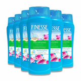 Finesse - Volumize + Strengthen, Volumizing Shampoo - 13 Oz - 6 Pack