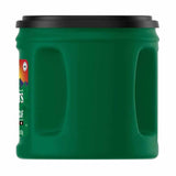 Folgers Decaffeinated Classic Roast Ground Coffee, 28.8 oz