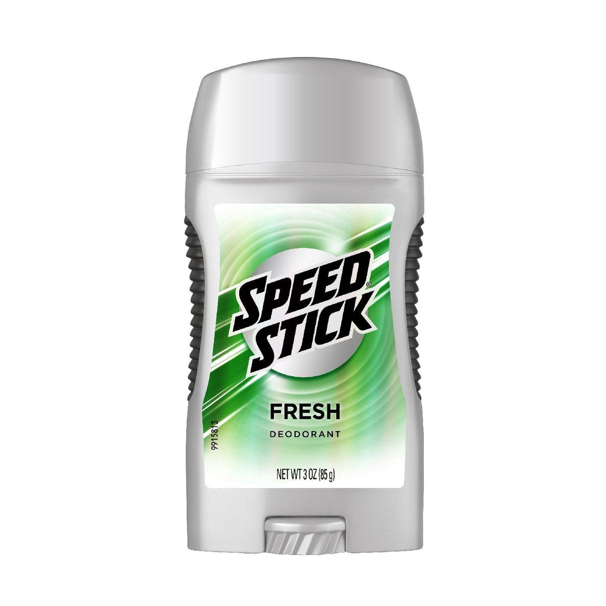 Speed Stick Antiperspirant Deodorant, Active Fresh - 3.0 oz - 12 Pack