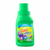 Gain Fabric Softener Super Fresh Blast - 10oz - 12 Pack