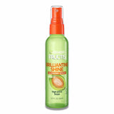 Garnier Fructis - Style Brilliantine Shine Glossing Spray - 3 oz - 6 Pack