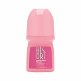 Hi & Dri - Anti Perspirant Deodorant Roll On Powder Fresh  1.7 Oz - 24 Pack -