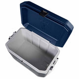Igloo MaxCold Latitude Ice Chest Cooler 54QT