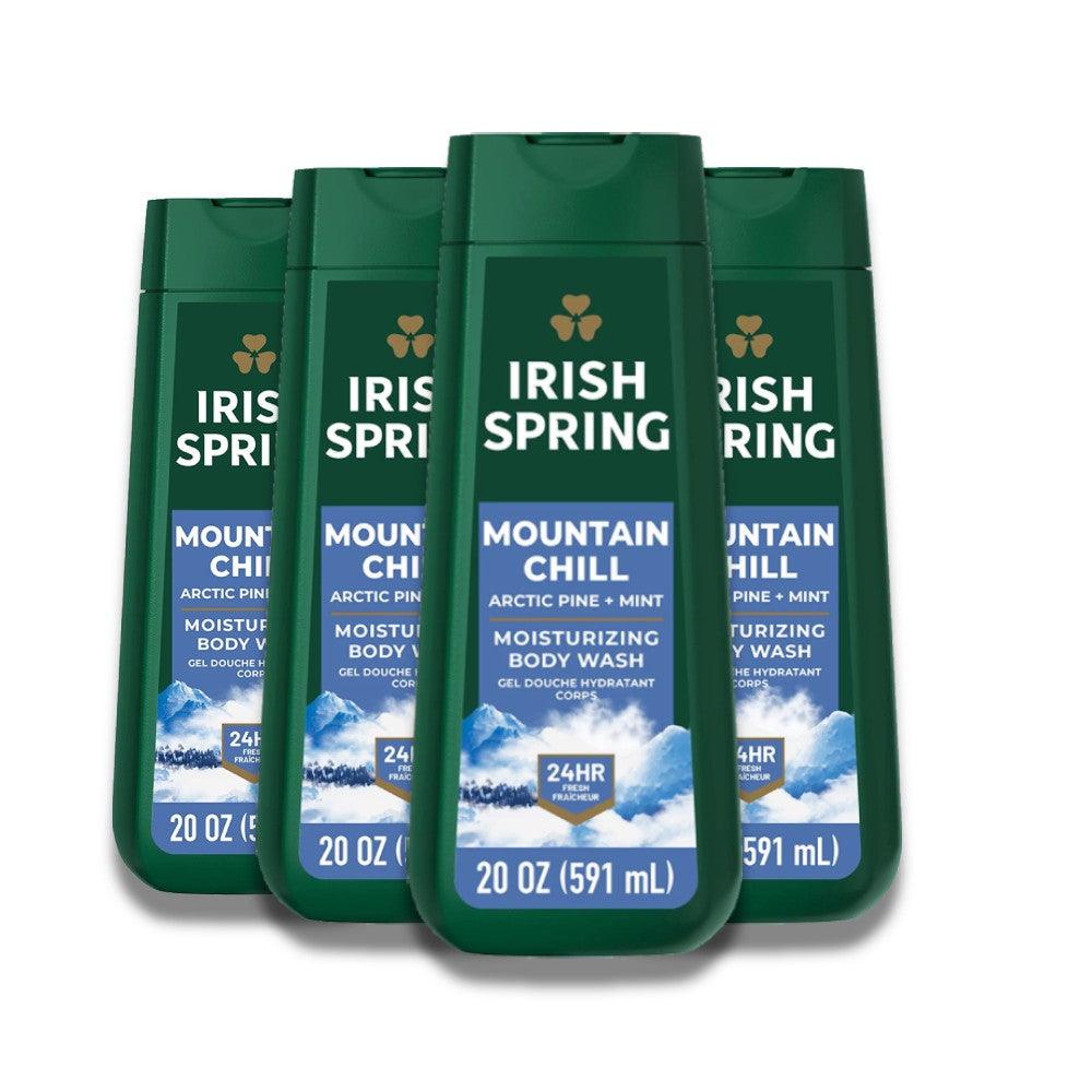 Massive Vape AVAIL Mountain Chill 60ml Vape Juice | New Mountain Chill - Avail Vapor - 60ml 12 Massive Vape AVAIL Mountain Chill 60ml Vape Juice | New Mountain Chill - Avail Vapor - 60ml 12