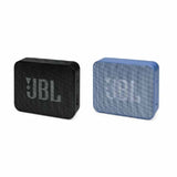 JBL Go Essential Wireless Speaker (2-Pack)