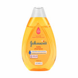 Johnson's Baby Shampoo, Classic, 100ml - 48 Pack