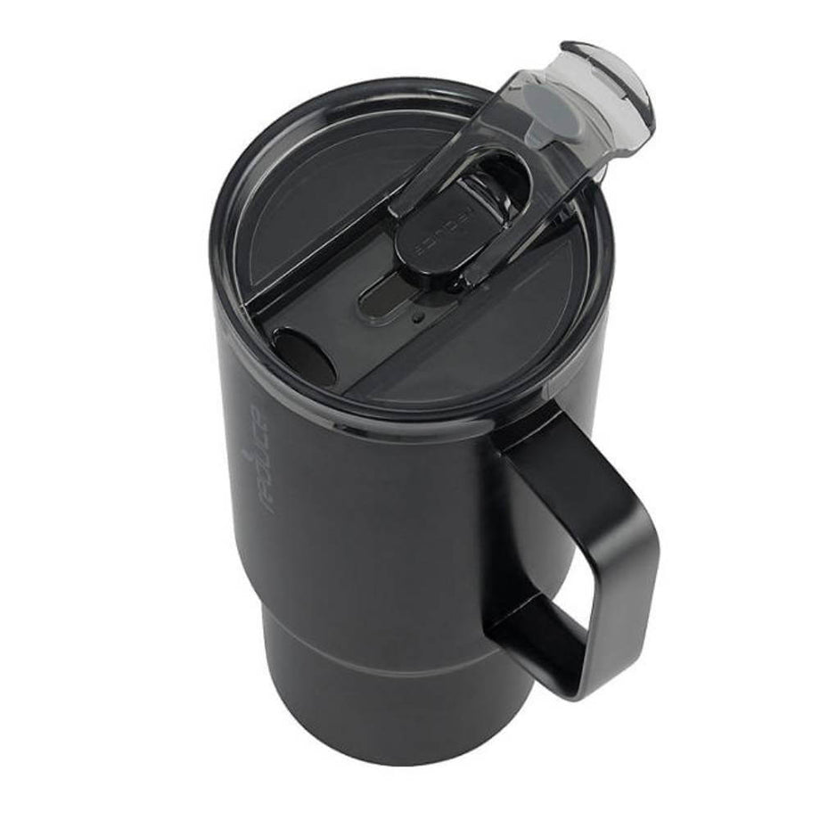 Reduce 24oz Hot1 Vacuum Insulated Stainless Steel Travel Mug with