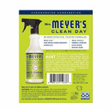 Mrs. Meyer's Clean Day Multi-Surface Everyday Cleaner - Lemon Verbena Scent - 16 Oz - 3 Pack