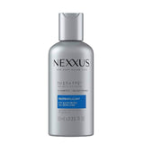 NEXXUS THERAPPE Ultimate Moisture  Shampoo Travel Size - 3 fl oz - 12  Pack