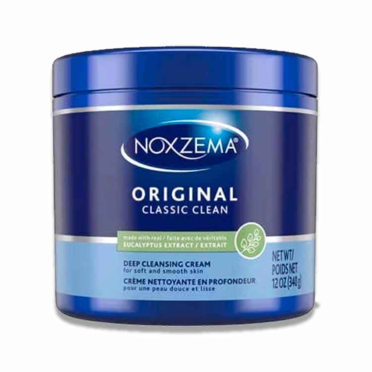 NOXEMA_ORIGINAL-02.jpg?v=