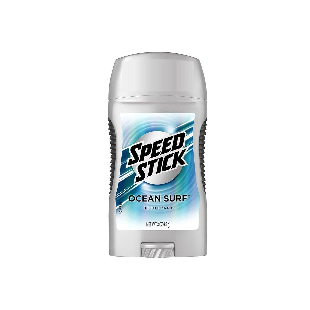 Speed Stick - Antiperspirant Deodorant, Ocean Surf - 3.0 oz - 120 Pack