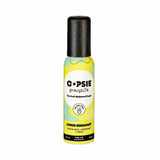 Oopsie Poopsie 2oz - Lemon Bergamot - The Anti Awkward Scent - 8 Pack