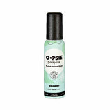 Oopsie Poopsie 2 oz, Wild Mint - Summer Sea - Berry Fresh - Morning Shower - 16 Pack/4 Ct Each Fragrance