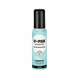 Oopsie Poopsie 2 oz, Wild Mint - Summer Sea - Berry Fresh - Morning Shower - 16 Pack/4 Ct Each Fragrance