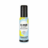 Oopsie Poopsie 2 oz, Wild Mint - Summer Sea - Berry Fresh - Morning Shower - 16 Pack/4 Ct Each Fragrance