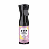 Oopsie Poopsie Spray Mist 5oz - Flower Citrus