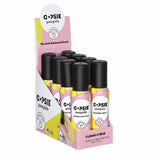 Oopsie Poopsie 2oz - Flower Citrus - The Anti Awkward Scent - 8 Pack