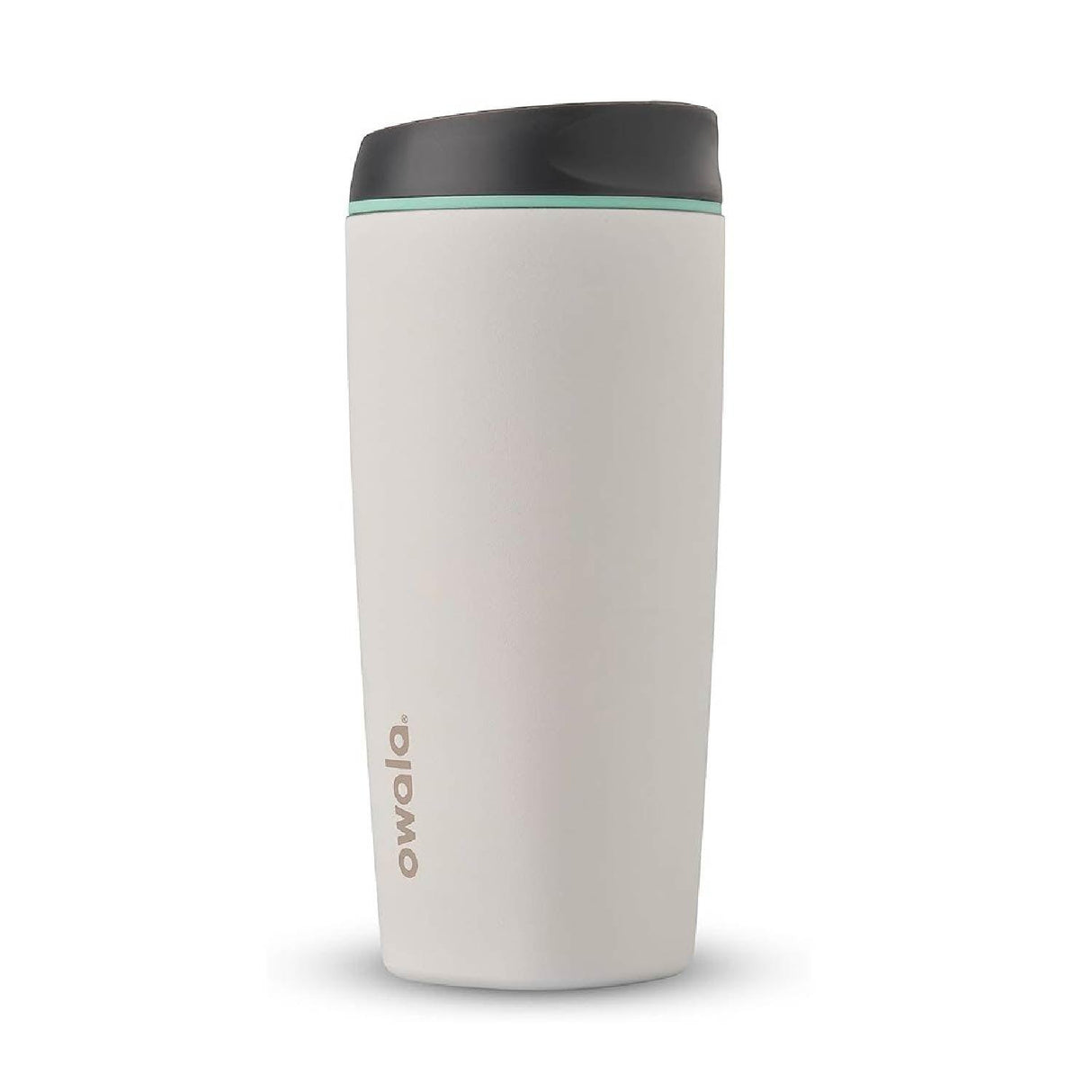 Owala SmoothSip Stainless Steel Coffee Tumbler 20oz - Cloudscape