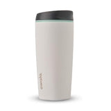 Owala SmoothSip Stainless Steel Coffee Tumbler 20oz - Cloudscape