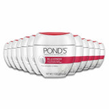 POND'S - Rejuveness Anti-Wrinkle Cream - 7 Oz - 12 Pack