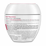 POND'S - Rejuveness Anti-Wrinkle Cream - 7 Oz - 12 Pack