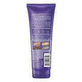 L'Oreal - EverPure Sulfate Free Purple Toning Purple Shampoo - 6.8 Oz - 6 Pack