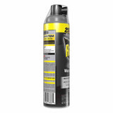 Raid Wasp & Hornet Killer - 3 Ct - 17.5 Oz
