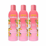 Skintimate Summer Splash Shave Gel, 9.5 oz., 3 pk