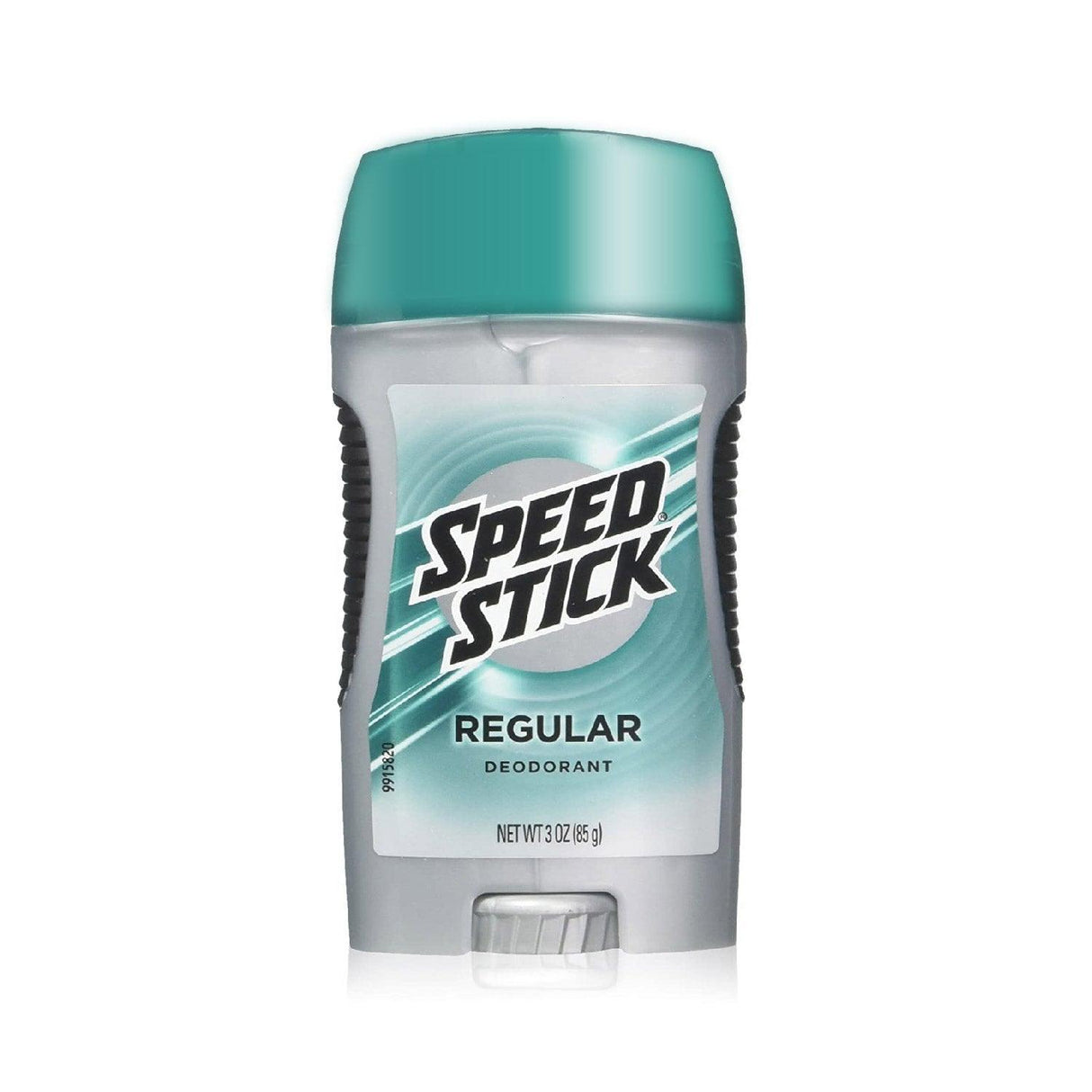 Speed Stick  Antiperspirant Deodorant, Regular  3.0 oz - 12 Pack