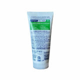 St. Ives  Apricot Fresh Skin Face Scrub - 6 Oz - 6 Pack