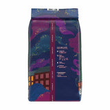 Starbucks Dark French Roast Ground Coffee, 40 oz.