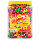 Starburst Original Jelly Beans  Candy Tub - 54oz