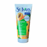 St. Ives  Apricot Fresh Skin Face Scrub - 6 Oz - 6 Pack