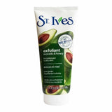 St. Ives - Avocado & Honey Scrub 6 oz - 6 Pack