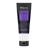 Tresemme - Gel Mega Hold Sculpting  9 oz - 6 pack