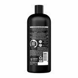 Tresemme Pro Solutions Body Thickening Volumizing Shine Enhancing 28 Oz - 6 Pack