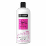 Tresemme - 24 Hour Body Conditioner Healthy Volume - 28 Oz - 3 Pack - OPEN BOX