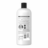 Tresemme - Anti-Breakage Conditioner with 5 Vitamin Blend  - 28 Oz - 6 Pack