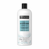 Tresemme - Anti-Breakage Conditioner with 5 Vitamin Blend  - 28 Oz - 6 Pack