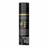 Tresemme - Extra Hold Hair Spray Anti Frizz Hairspray With All Day Humidity Resistance - 7.8 Oz - 6 Pack